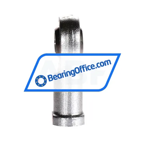 INA GIKL20-PW bearing image 2