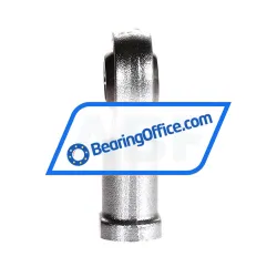 INA GIKL20-PW rulman resim 2