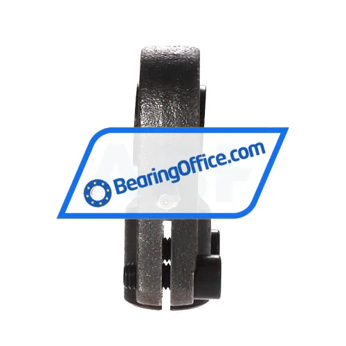 Elges GIHNRK20-LO-B bearing image 2