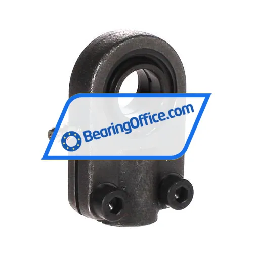 Elges GIHNRK20-LO-B bearing image 3