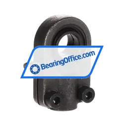 Elges GIHNRK20-LO-B rulman resim 3