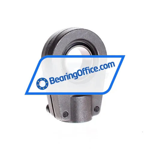 INA GIHRK40-UK-2RS-C bearing image 2