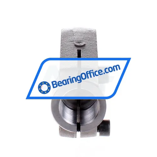 INA GIHRK40-UK-2RS-C bearing image 3