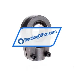 INA GIHRK40-UK-2RS-C