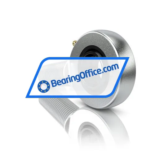 INA GAL17-DO bearing image 3