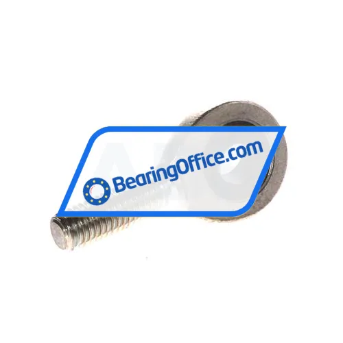 INA GAL10-DO bearing image 2