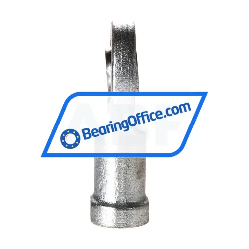 Elges GIL17UK bearing image 2