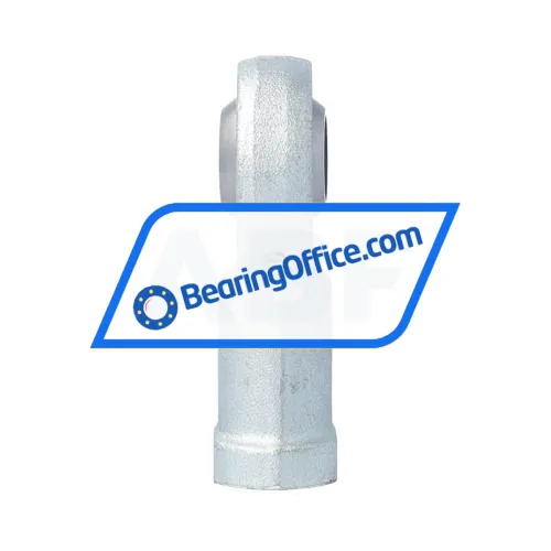 Elges GIKFR20PB bearing image 2