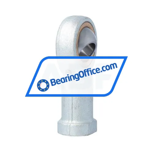 Elges GIKFR20PB bearing image 3