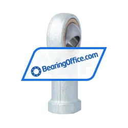 Elges GIKFR20PB rulman resim 3