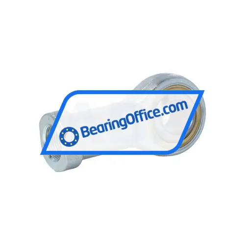 INA GIKRB22-PD bearing image 2