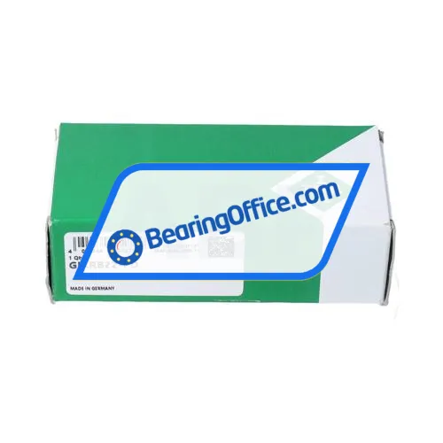 INA GIKRB22-PD bearing image 4