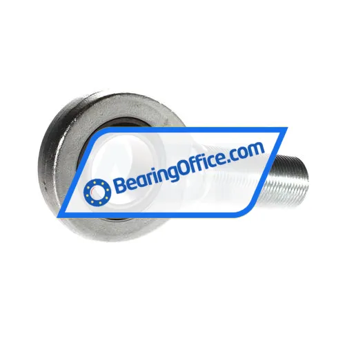INA GAL45-UK-2RS-A bearing image 3