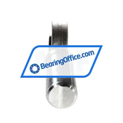 INA GAL45-UK-2RS-A rulman resim 2