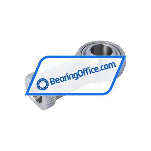 INA GIKSR30-PS bearing image 2