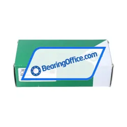 INA GIKSR30-PS rulman resim 4