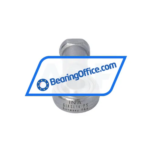 INA GIKSL14-PS