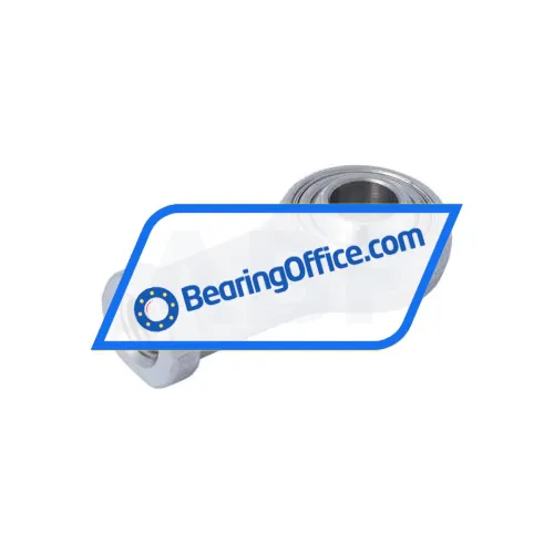 INA GIKSL14-PS bearing image 2