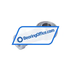 INA GIKSL14-PS rulman resim 2