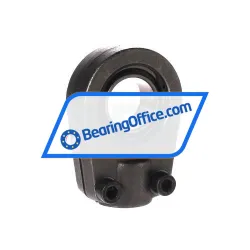 INA GIHRK35-UK-2RS rulman resim 2