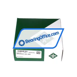 INA GIHRK35-UK-2RS rulman resim 3