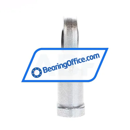 INA GIR25-DO-2RS bearing image 2