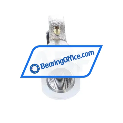 INA GIR25-DO-2RS bearing image 3