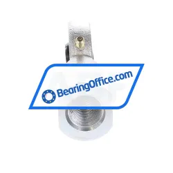 INA GIR25-DO-2RS rulman resim 3