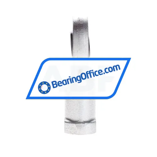 INA GIL30-DO-2RS bearing image 2