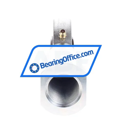 INA GIL30-DO-2RS bearing image 3