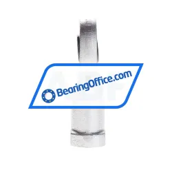 INA GIL30-DO-2RS rulman resim 2