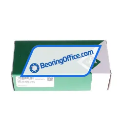 INA GIL30-DO-2RS rulman resim 4