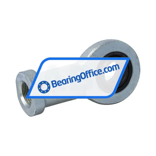 Elges GIL20-DO bearing image 2