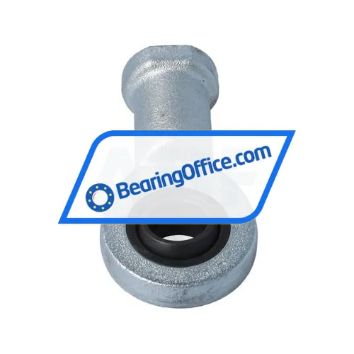 Elges GIL20-DO bearing image 3