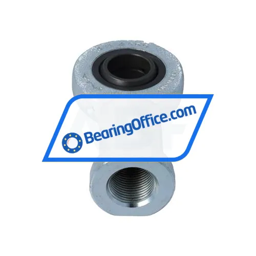 Elges GIL20-DO bearing image 4