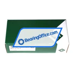 INA GAL35-UK-2RS-A rulman resim 3