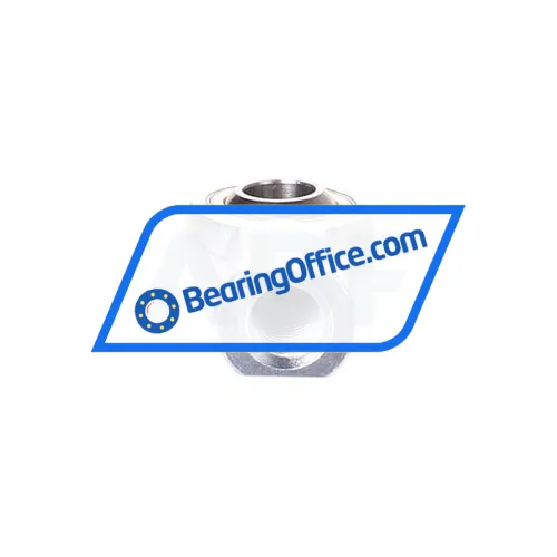 INA GIKR16-PW bearing image 3