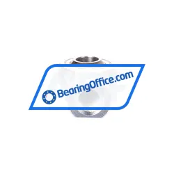 INA GIKR16-PW rulman resim 3