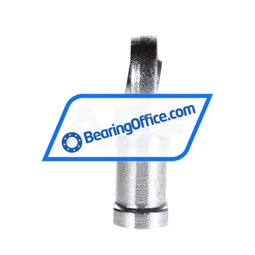 INA GIL25-UK bearing image 2