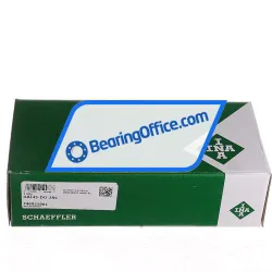 INA GAL45-DO-2RS rulman resim 2