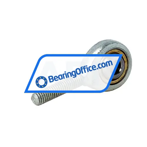 INA GAKL5-PW-A bearing image 2