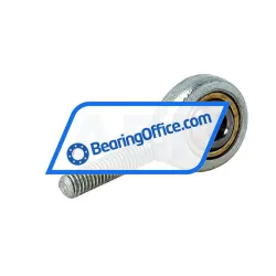 INA GAKL5-PW-A rulman resim 2