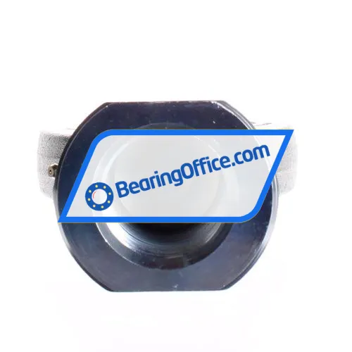 INA GIL50-DO-2RS bearing image 2