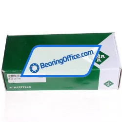 INA GIL50-DO-2RS rulman resim 3