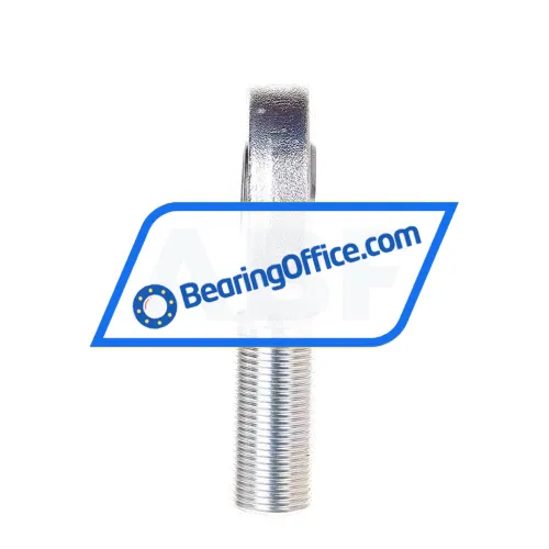 INA GAL25-UK bearing image 2