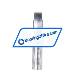 INA GAL25-UK rulman resim 2