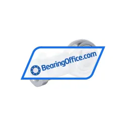 INA GIKSL20-PS rulman resim 2