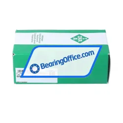 INA GIKSL20-PS rulman resim 3