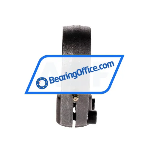 INA GIHRK35-DO-B bearing image 2