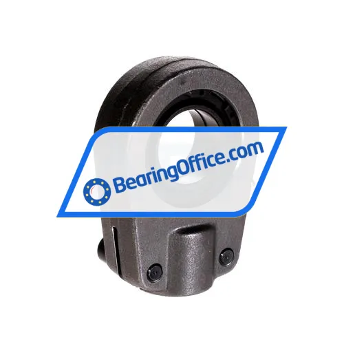 INA GIHRK35-DO-B bearing image 3
